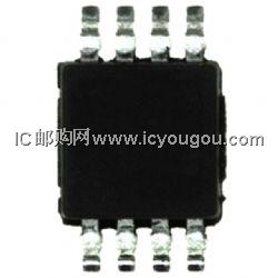 ADC082S051CIMM/NOPBDƬ